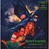 V.A. - Batman Forever (Original Music From The Motion Picture)