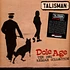 Talisman - Dole Age: The 1981 Reggae Collection