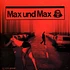 Max Und Max - World Clash Crystal Geometry Remix
