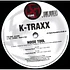 K-Traxx - Noise Tool