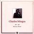 Charles Mingus - Essential Works: 1955-1959