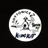 Kosmo Kint - Remix EP David Morales, Atjazz & Kai Alce Remixes