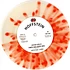 Westside Gunn - Rolacks HHV Exclusive Clear w/ Red Splatter Vinyl Edition