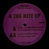 V.A. - 4 The Nite EP