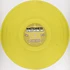 V.A. - Knitebreed Remixes Volume Two Ep Yellow Vinyl Edition