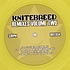 V.A. - Knitebreed Remixes Volume Two Ep Yellow Vinyl Edition