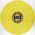 V.A. - Knitebreed Remixes Volume Two Ep Yellow Vinyl Edition