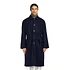 Universal Works - Trench Coat