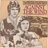 Jon English & Mario Millo - Against The Wind