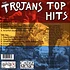 The Trojans - Top Hits