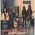 Kiss - Carnival Of Souls: The Final Sessions