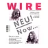 The Wire - Issue 463 - September 2022