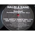 Nalin & Kane - Beachball - The Underground Mixes 2003 (Disc 2)