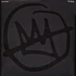 Doomtree - No Kings