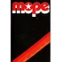 Jonathan Snipes - Mope