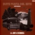 La Junta Escondida - Suite Punta Del Este