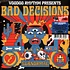 Bad Decisions - Subnormal