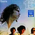 The Doors - 13