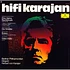 Herbert Von Karajan - Hifi Karajan