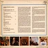 Georg Friedrich Händel, Karl Richter - Orgelkonzerte Nr. 1-4