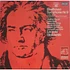Ludwig van Beethoven — Leopold Stokowski - 9.Symphonie