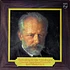 Pyotr Ilyich Tchaikovsky, Igor Markevitch, The London Symphony Orchestra - Tschaikowsky - Die 6 Sinfonien