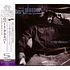 Robert Glasper - In My Element Japan Import Edition