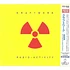 Kraftwerk - Radio-Activity Japan Import Edition