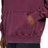 Dickies - Icon Washed Hoodie