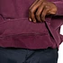 Dickies - Icon Washed Hoodie