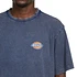 Dickies - Icon Washed Tee SS
