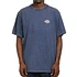 Dickies - Icon Washed Tee SS