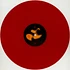 Christian Winther - Urfuglen Red Vinyl Edition