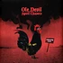 Ole Devil & The Spirit Chasers - Apocalypse Blues