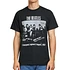 The Beatles - Liverpool 1963 T-Shirt