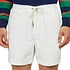 Polo Ralph Lauren - 6-Inch Polo Prepster Corduroy Short