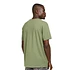 Polo Ralph Lauren - Classic Fit Polo Sport Jersey T-Shirt