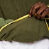 Polo Ralph Lauren - Polo Sport Brushed Fleece Pullover