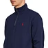 Polo Ralph Lauren - The Rl Fleece Sweatshirt