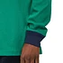 Polo Ralph Lauren - Long Sleeve Rugby Shirt