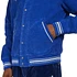 Polo Ralph Lauren - Corduroy Varsity-Inspired Jacket