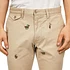 Polo Ralph Lauren - Flat Front Pants