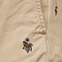 Polo Ralph Lauren - Flat Front Pants