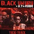 Black Uhuru - Taxi Trax