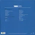 T.Rex - 1970 Black Vinyl Edition