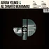 Adrian Younge & Ali Shaheed Muhammad - Henry Franklin Black Vinyl Edition