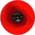 MA DOOM (Masta Ace & MF Doom) - MA_DOOM: Son Of Yvonne HHV Exclusive Orchid & Ruby Color-In-Color Vinyl Edition