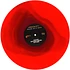 Masta Ace - MA_DOOM: Son Of Yvonne HHV Exclusive Orchid & Ruby Color-In-Color Vinyl Edition