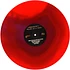 MA DOOM (Masta Ace & MF Doom) - MA_DOOM: Son Of Yvonne HHV Exclusive Orchid & Ruby Color-In-Color Vinyl Edition