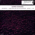Taurhiphanie / Voyage Absolu Des Unari Vers Andromède / Gendy 3 / S.709 - Iannis Xenakis - Electroacoustic Works Part 5